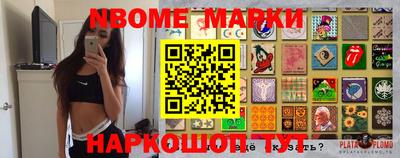 МДПВ Будённовск