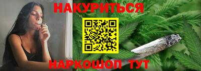 МДПВ Будённовск