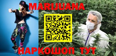 МДПВ Будённовск