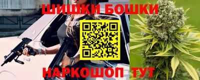 МДПВ Будённовск