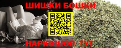 МДПВ Будённовск