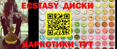 МДПВ Будённовск